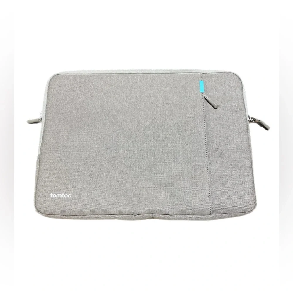 Tomtoc Defender-B13 Tablet Sleeve For 11in iPad Air/Pro